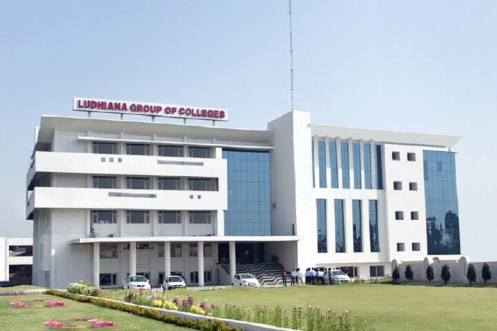 campus-view